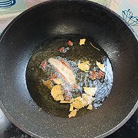 酱香饼酱的做法图解3