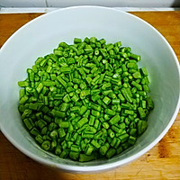 古老的美食苦累的做法图解4