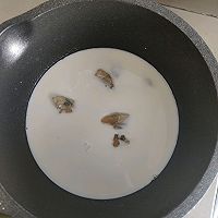 全蛋无淡奶油葡式蛋挞的做法图解1