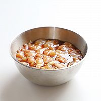 鸡米花的做法图解5