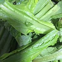 酱香版麻辣香锅的做法图解7