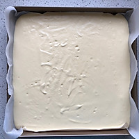 卷不裂的原味奶油蛋糕卷的做法图解12