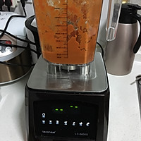 姜枣膏的做法图解4