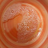香芋扣肉的做法图解5
