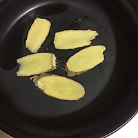 塔吉锅版羊肉炖土豆的做法图解2