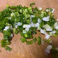 酿豆腐的做法图解3