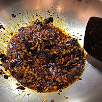 炒开胃菜的做法图解5