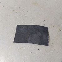 炒菜铁锅保养的做法图解2