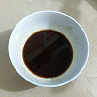 西兰花炒鱿鱼的做法图解7