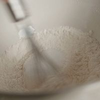 万圣节绑带面包的做法图解15