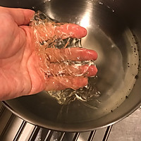 低糖草莓芝士蛋糕的做法图解9