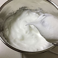 大理石戚风的做法图解11