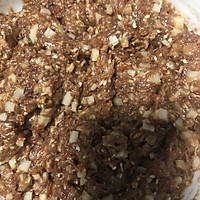 猪肉包子的做法图解10