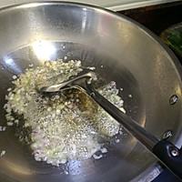 鸡肉芝士焗饭的做法图解2