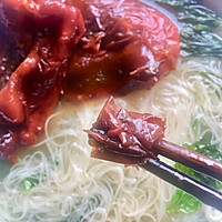 下饭青红椒的做法图解9