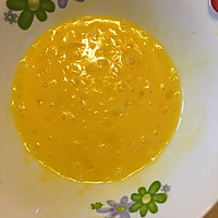 酸奶蛋糕的做法图解2