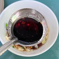 把莴笋做成吃不起的样子——凉拌莴笋的做法图解11