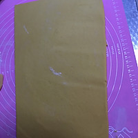 南瓜馒头的做法图解8