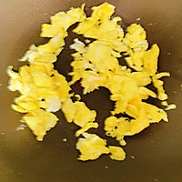 快手炒菜系列~粉丝包菜的做法图解3