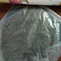 木糠杯的做法图解1