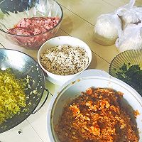 饺子的做法图解5
