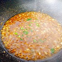 香菇肉末鸡蛋羹+#柏翠辅食节-营养佐餐#的做法图解19