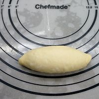 原味小面包的做法图解8