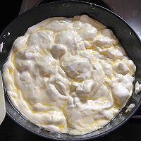 雪花酥的做法图解4