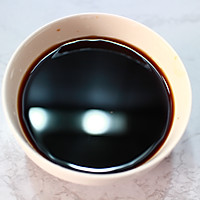 #憋在家里吃什么# 油焖春笋的做法图解5