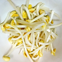 #多力金牌大厨带回家-北京站#家常麻食的做法图解7