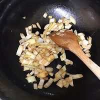 日式咖喱鸡饭的做法图解6