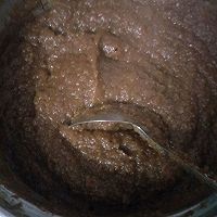 川贝枇杷膏的做法图解5