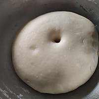 红薯芝士饼★奶酪饼★红薯饼的做法图解3