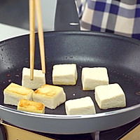 日式寿喜锅的做法图解3