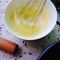 酸奶冻芝士蛋糕8寸的做法图解5