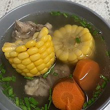 小排煲