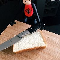 鹌鹑蛋肉丸的做法图解1