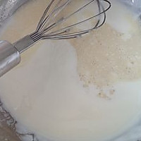 优格乳酪蛋糕的做法图解5