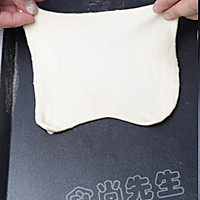 紫鱼烟肉烧的做法图解9