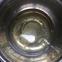 下午茶鲜花蛋糕的做法图解7