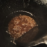 我的拿手菜~红烧排骨的做法图解5