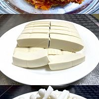 沸腾吧，泡菜锅…^_^的做法图解1