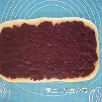 驴打滚儿的做法图解6