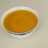 三步搞定的秋日暖食-金汤花胶鸡汤煲的做法图解3