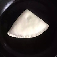 京都肉饼的做法图解14