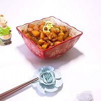 土豆丁面#kitchenAid的美食故事#的做法图解17