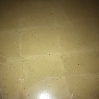 #夏日撩人滋味#减脂神器～魔芋豆腐的做法图解10