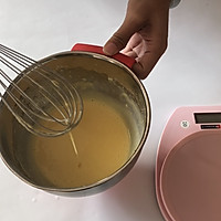 虾扯蛋的做法图解1