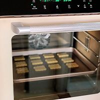 老式软饼干的做法图解5