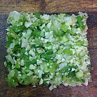 土豆君的做法图解2